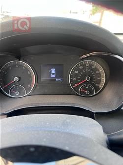 کیا ئۆپتیما